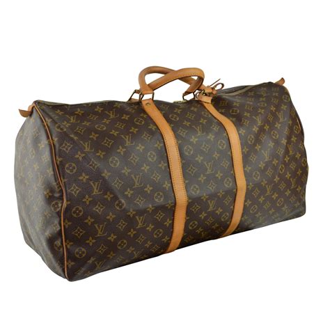 reisetasche louis vuitton damen|louis vuitton tasche damen.